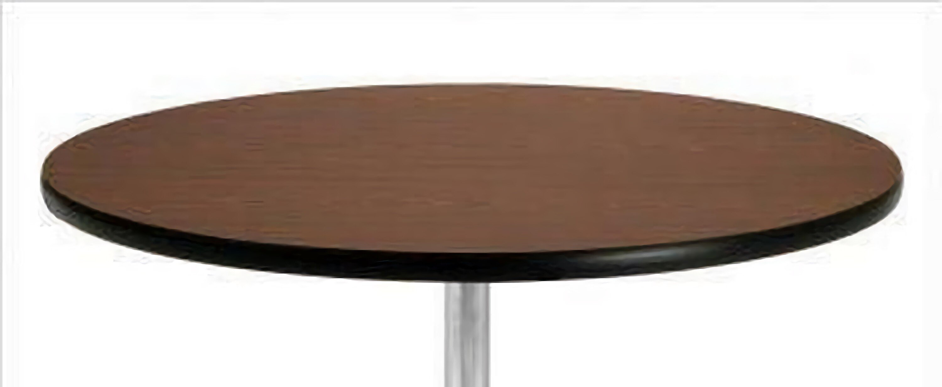 OFM 42'' Round Table Top Wayfair Canada