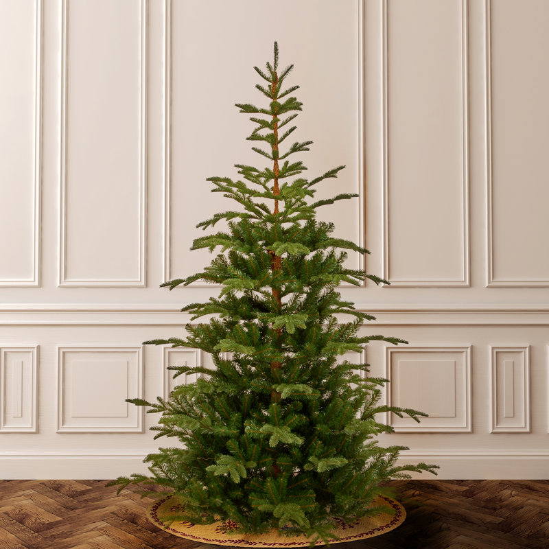 The 17 Best Artificial Christmas Trees
