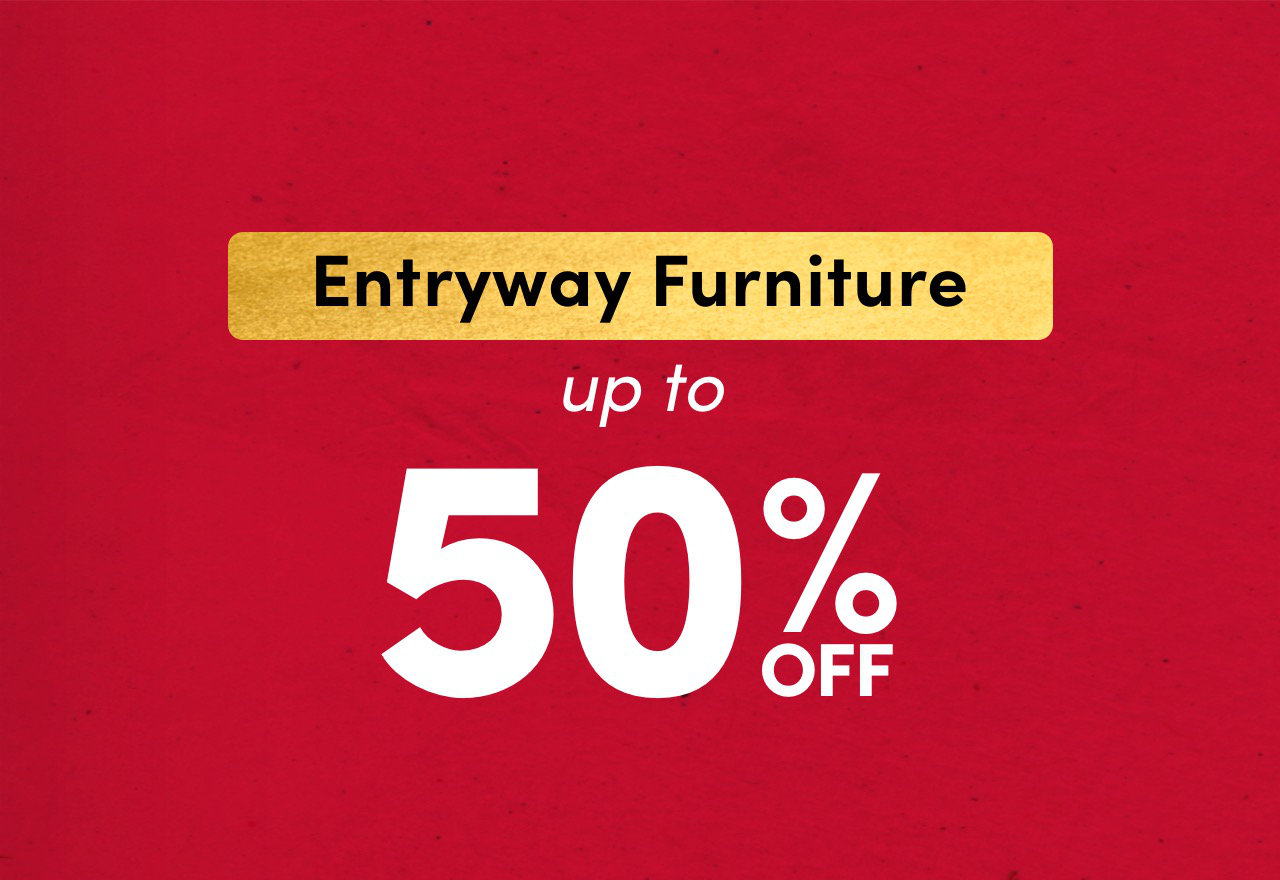 Wayfair Canada Online Home Store for Furniture, Decor, Outdoors