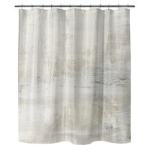 Shower Curtain Liner Clear Vinyl 72 X 96 Bathroom Bathtub Tub Magnets Extra Long 