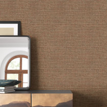Wayfair Washable Wallpaper You Ll Love In 22