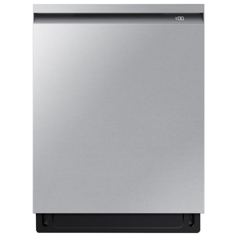 samsung dishdrawer