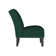 Jeanine 22.5'' Wide Slipper Chair