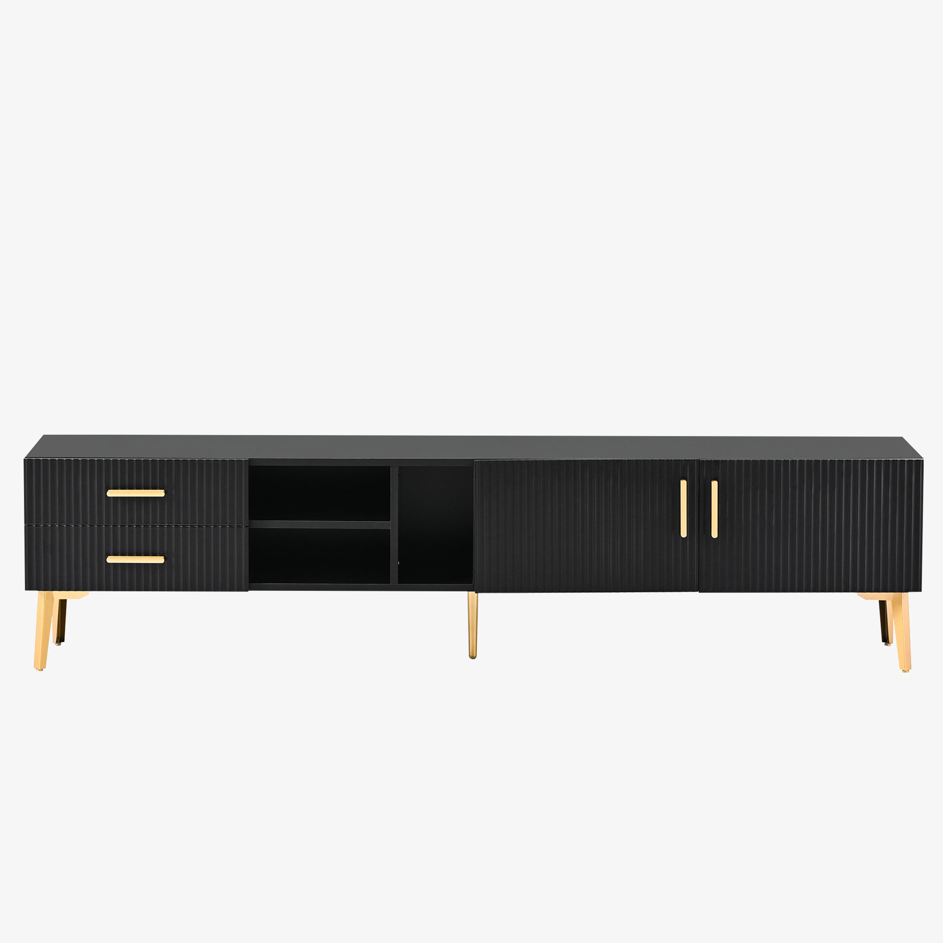 smashgroup-71-wide-tv-stand-storage-tvs-up-to-77-wayfair