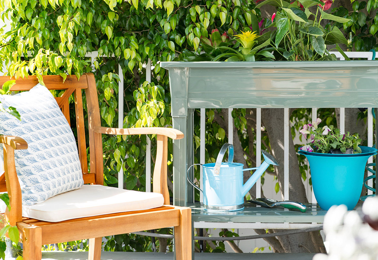 [BIG SALE] CountryChic Outdoor Decor You’ll Love In 2022 Wayfair