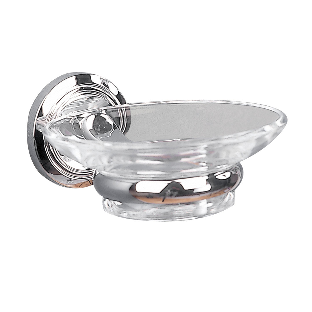 Belfry Bathroom Seifenablage Cookson