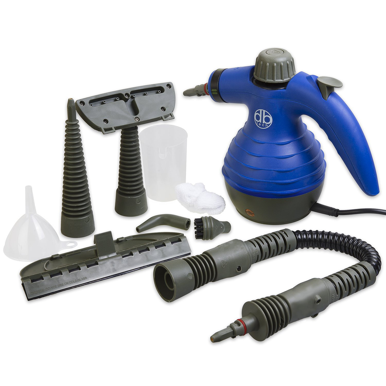 Пароочиститель. Пароочиститель Handheld Multipurpose. Steam Cleaner пароочиститель. Пароочиститель robayse Steam Cleaner. Micho Handheld Steam Cleaner.
