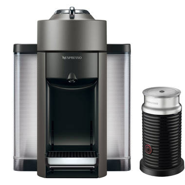 K-Cup Pod Coffee Maker Bundle 