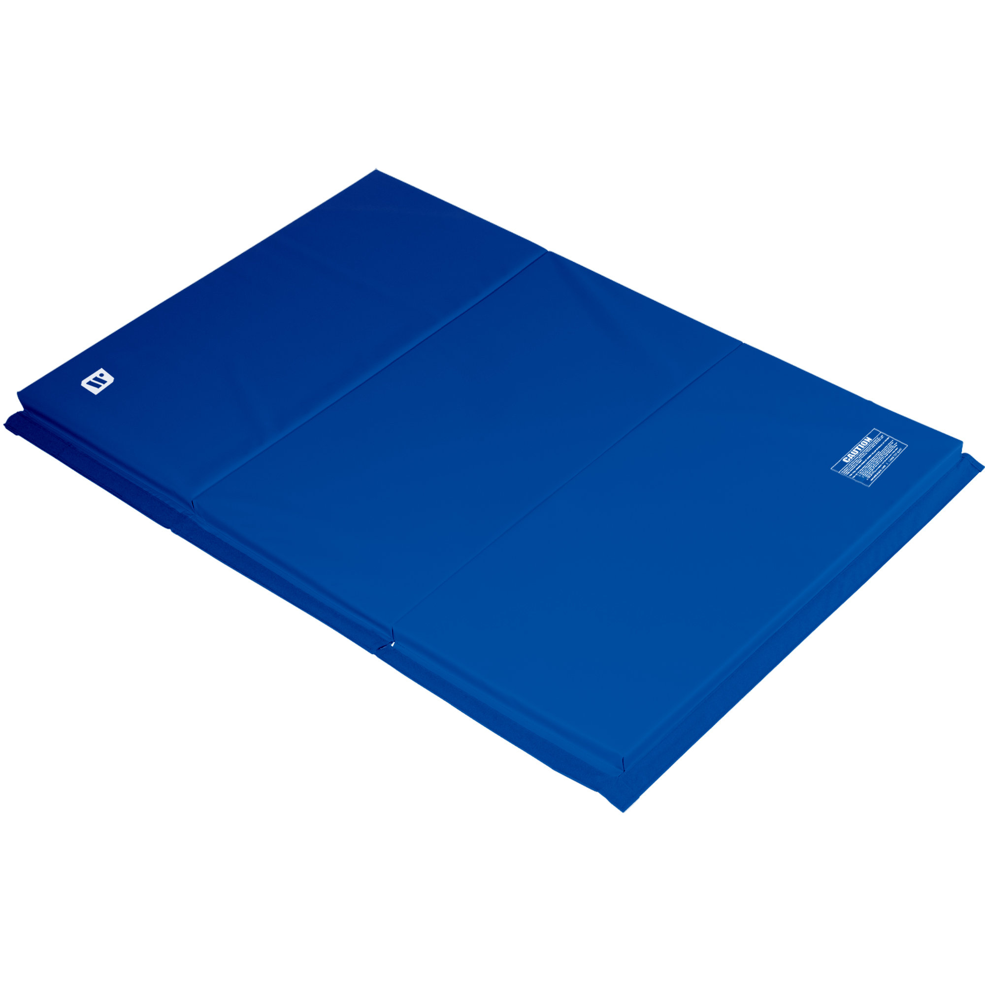 We Sell Mats 72'' L x 48'' W x 1.5'' Mat Wayfair