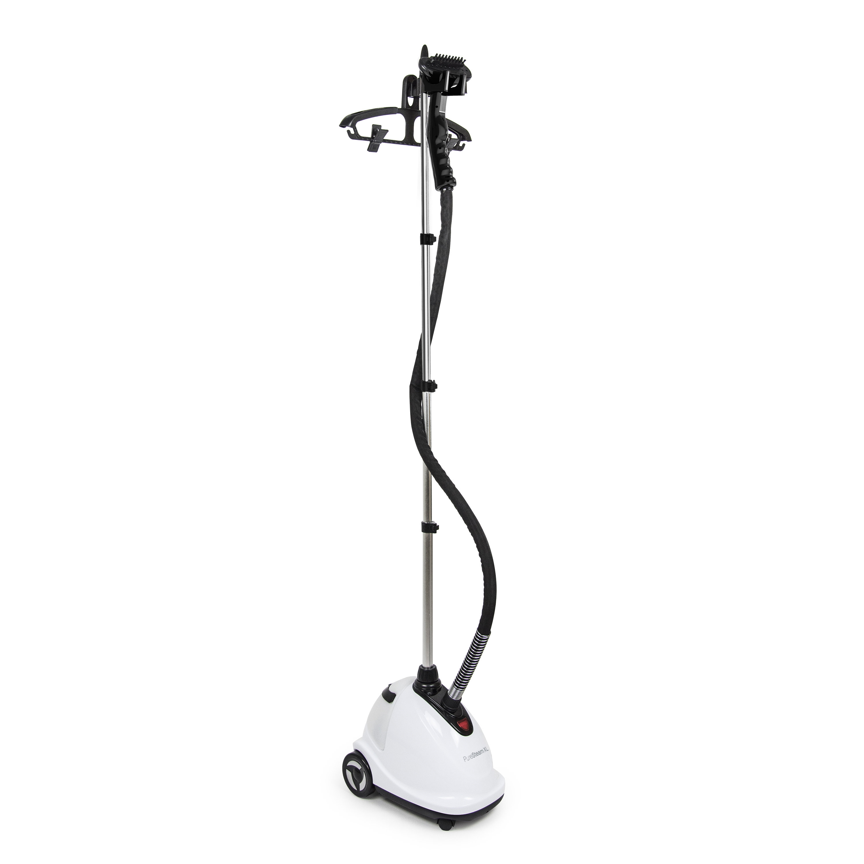 philips upright steam iron