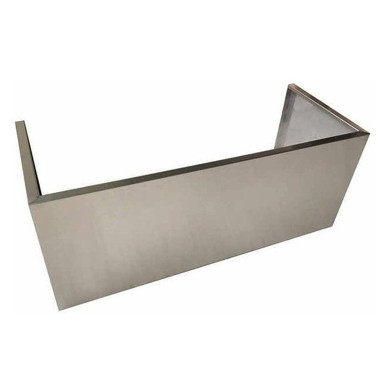 nxr 36 range hood