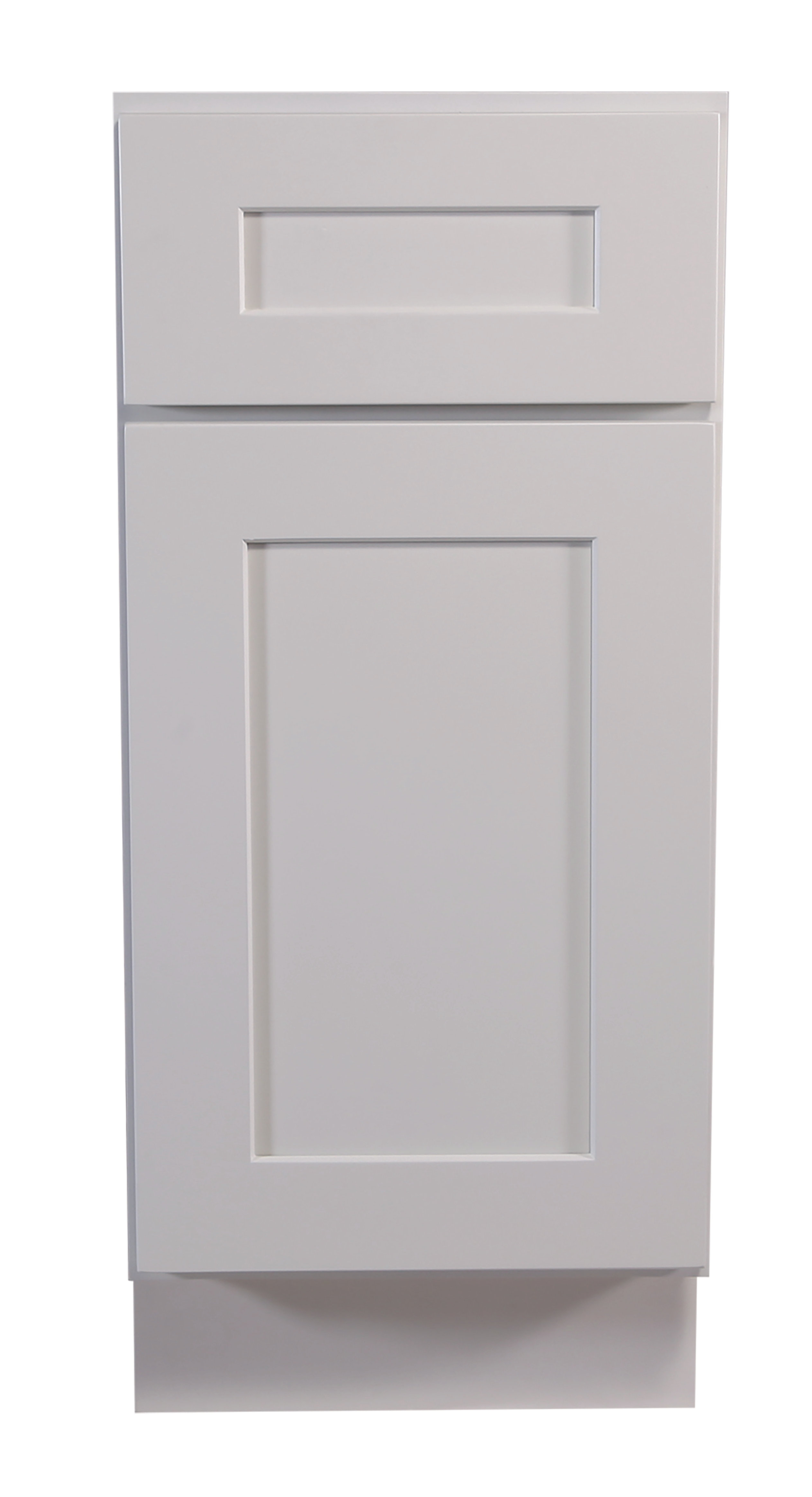 Ebern Designs Frits Ready to Assemble 9 x 34.5 x 24 in. Base