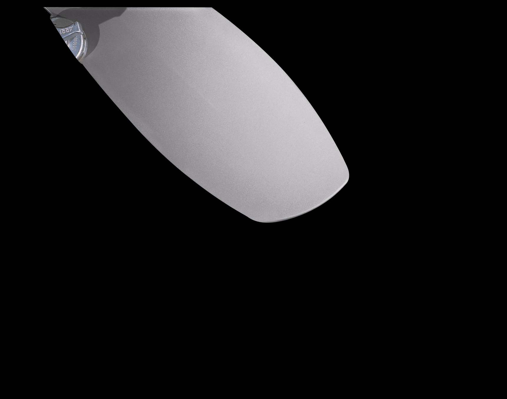 Minka Aire Flyte Ceiling Fan Blade 