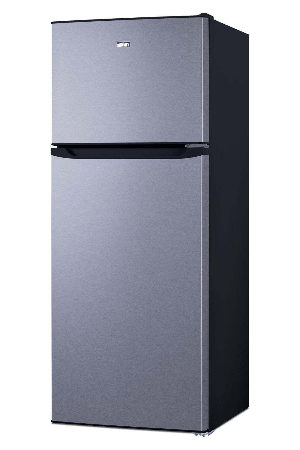 table freezer price