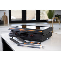 blackstone 36 table top griddle