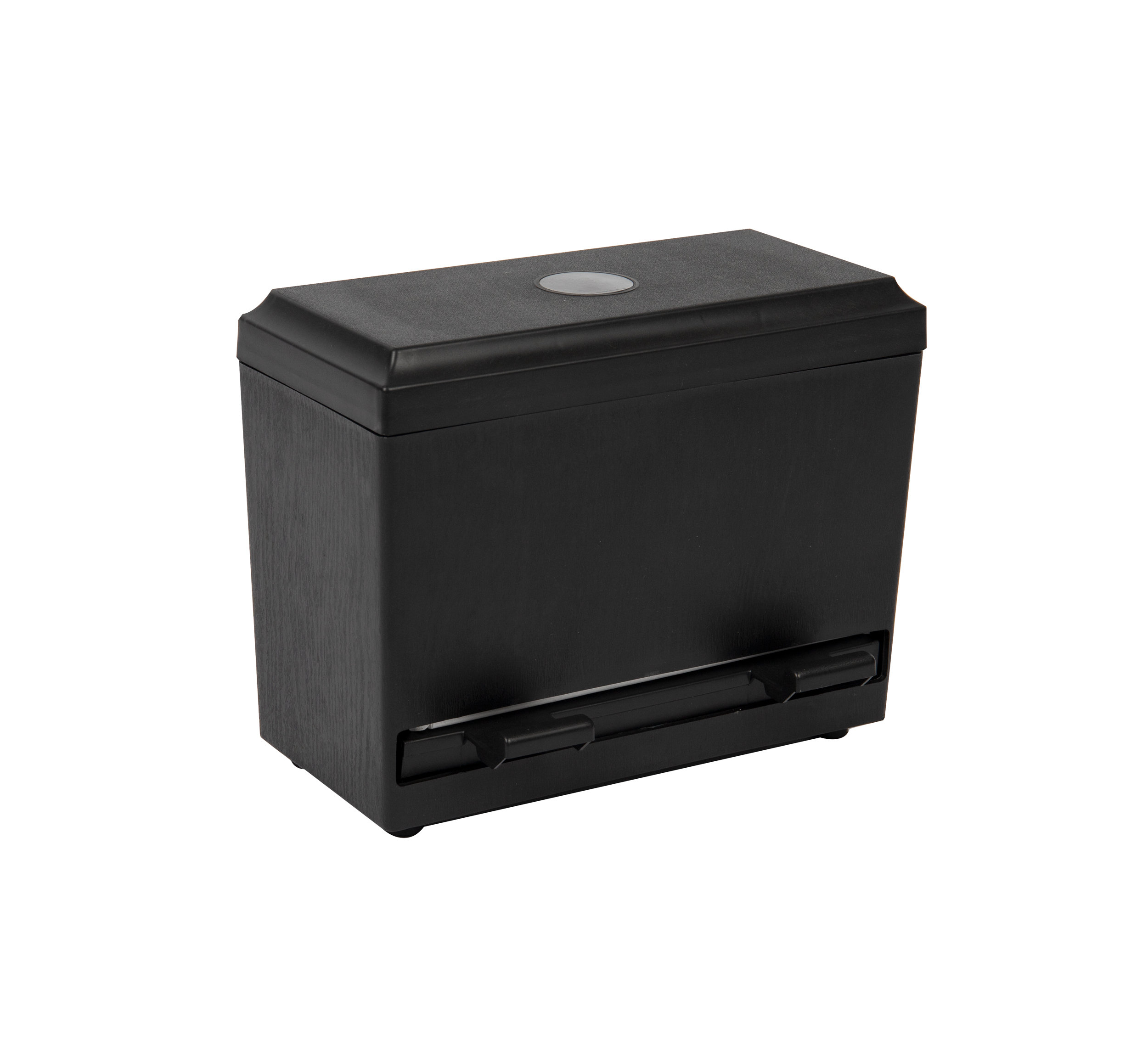 Mind Reader Table Top Straw Holder Dispenser Wayfair