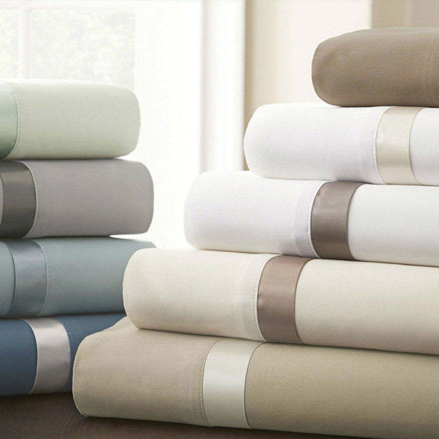 [BIG SALE] BestSelling Sheet Sets You’ll Love In 2022 Wayfair