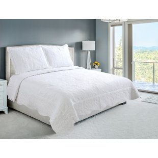 Single Bedding | Wayfair