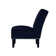 Jeanine 22.5'' Wide Slipper Chair
