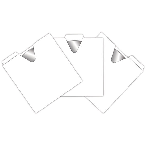 VAULTZ CD Filing Folder | Wayfair