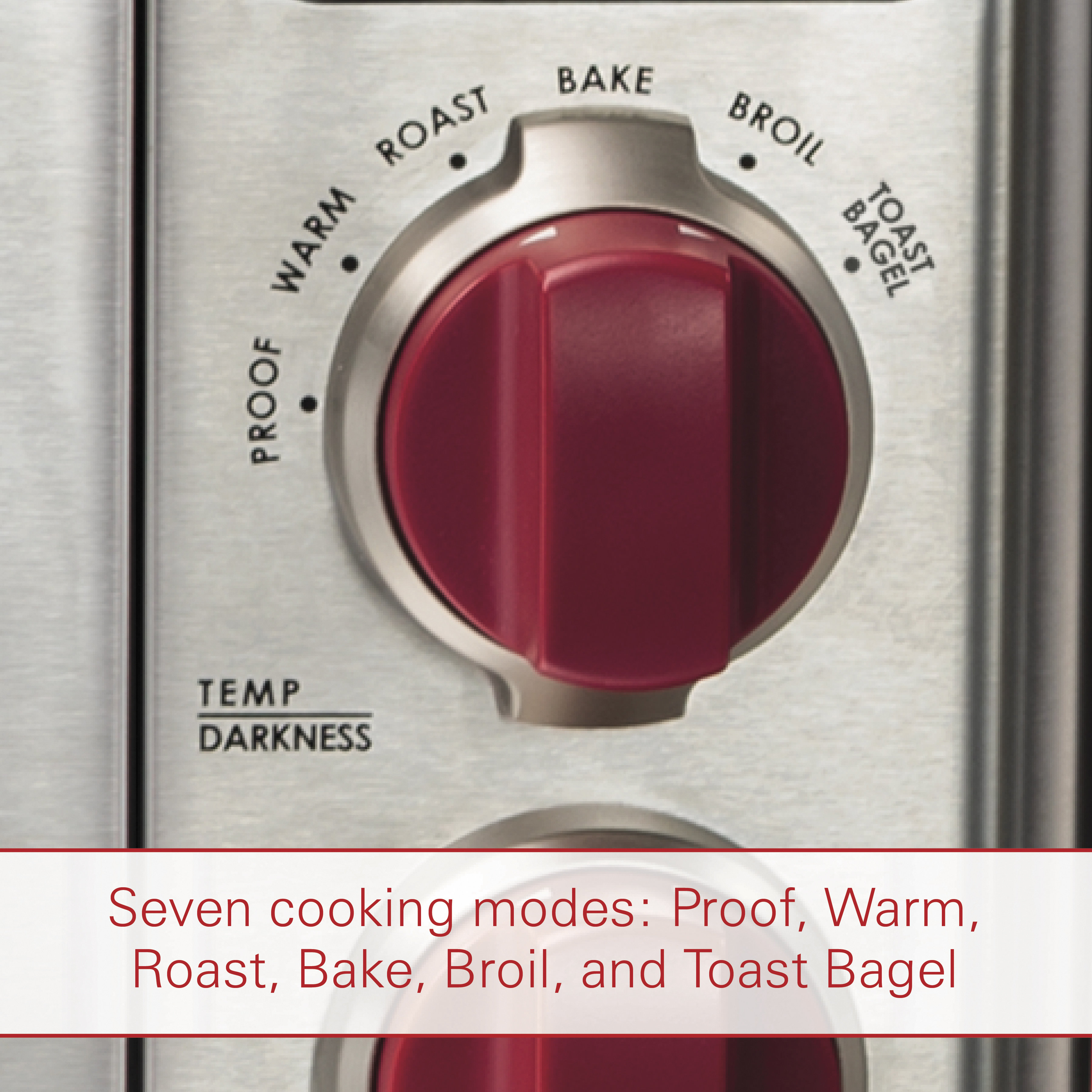 Wolf Gourmet Toaster Oven & Reviews Perigold