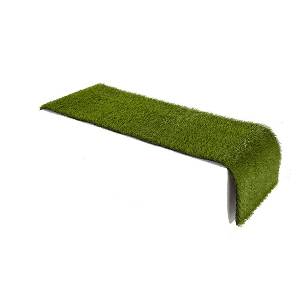 Details about   Artificial Grass Mat Table Runner Tabletop Mat Fake Turf Sod Aisle Runner 13'40" 