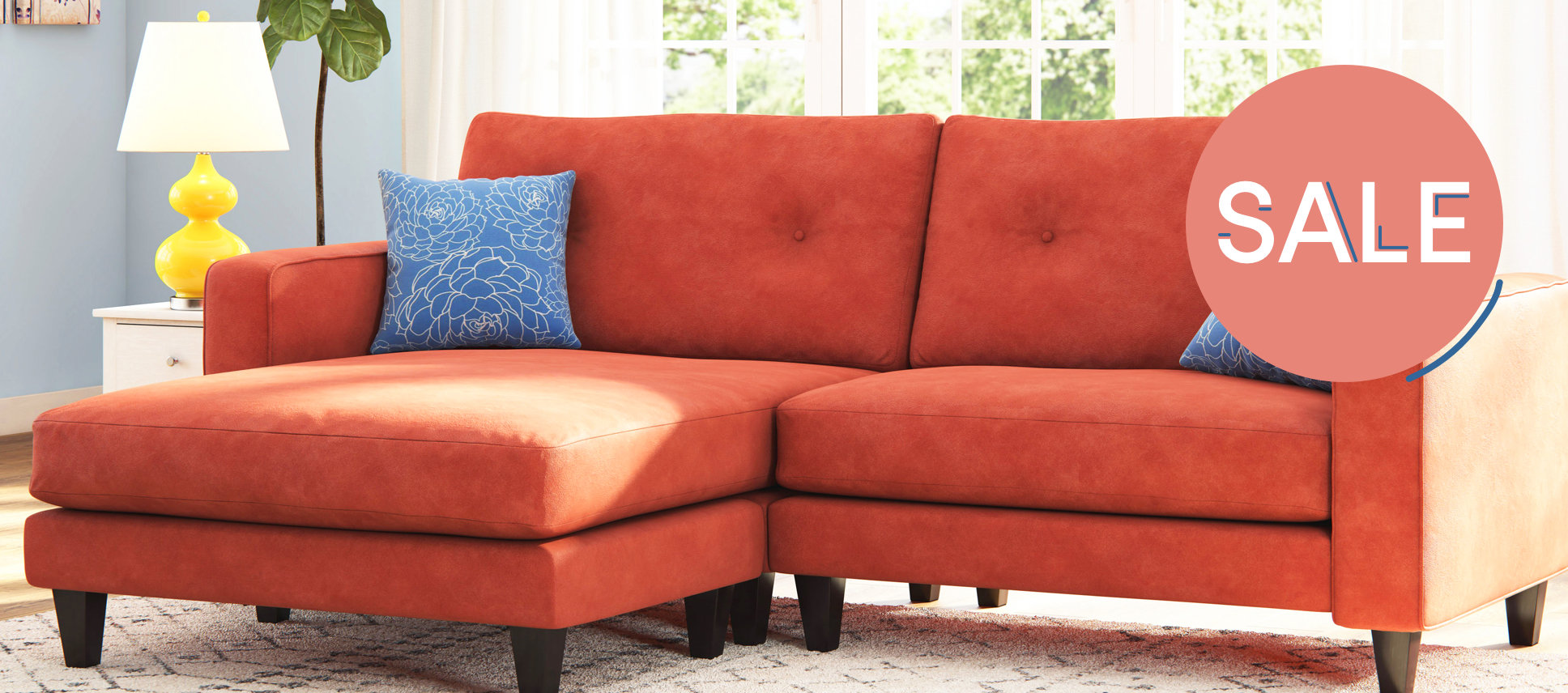 Wayfair.co.uk Shop Furniture, Lighting, Homeware & More Online