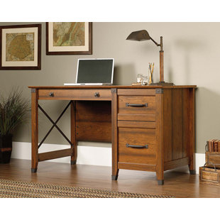 Sauder Carson Forge Collection | Wayfair