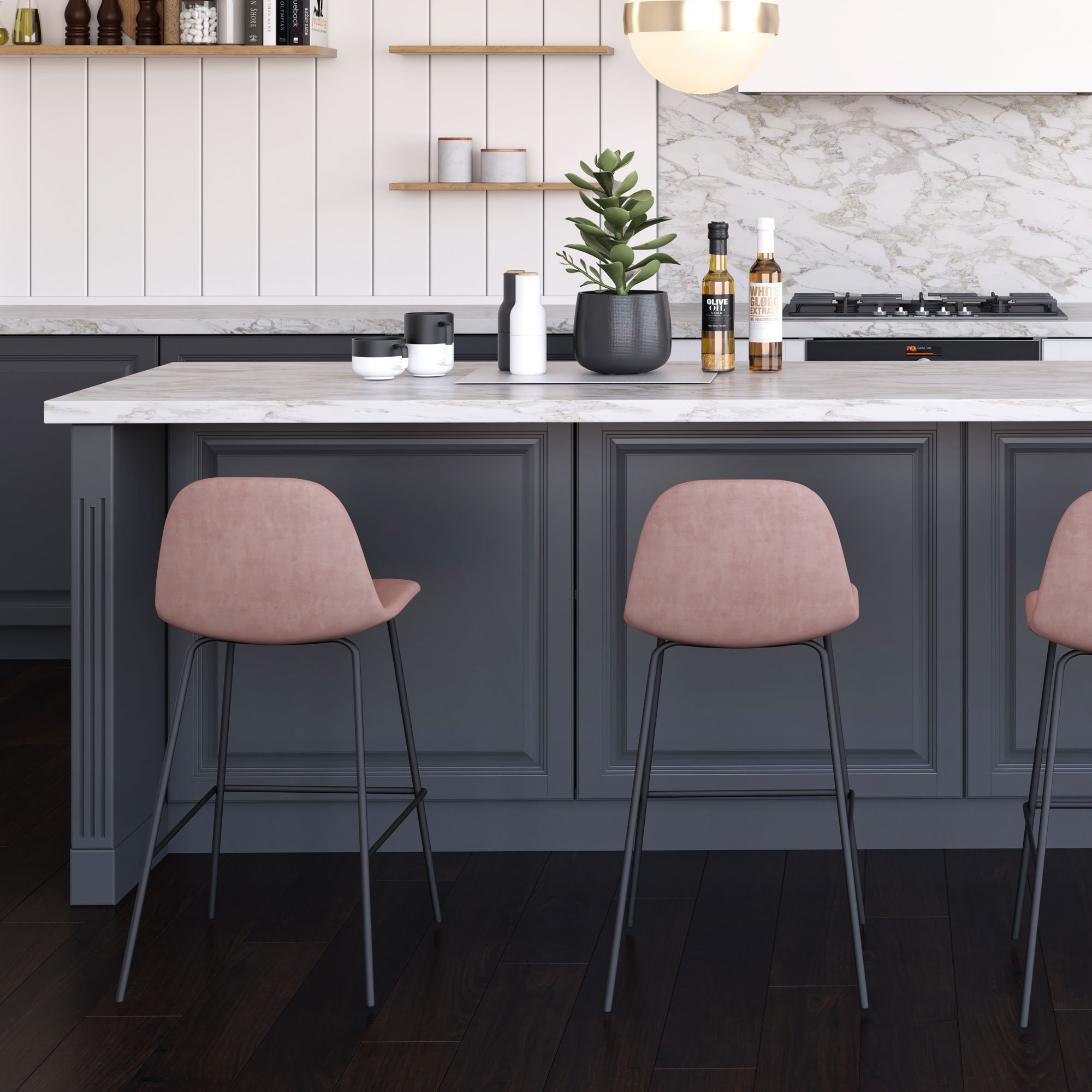 [BIG SALE] BestSelling Bar Stools You’ll Love In 2023 Wayfair