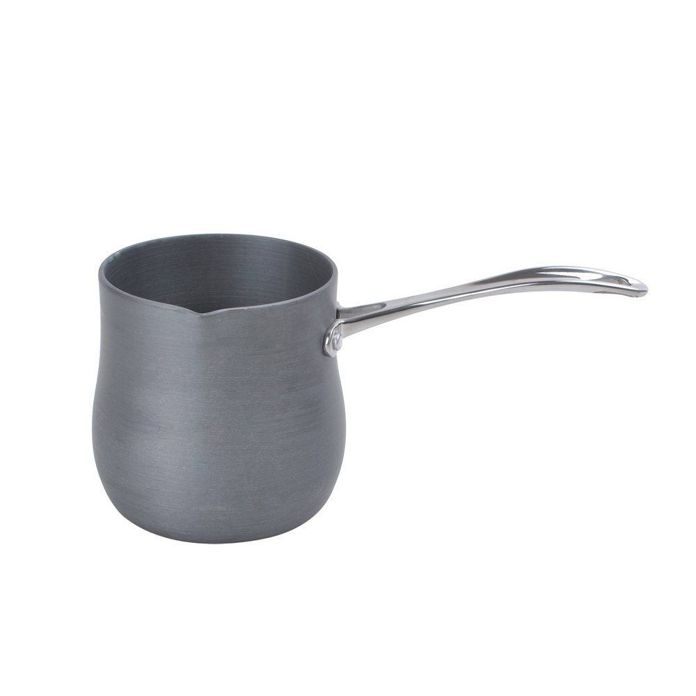 Alpine Cuisine Coffee Warmer \u0026 Reviews 