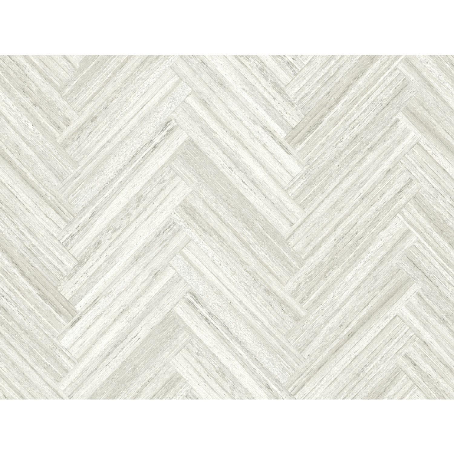 York Wallcoverings Hermosa Herringbone Peel & Stick Wallpaper Wayfair