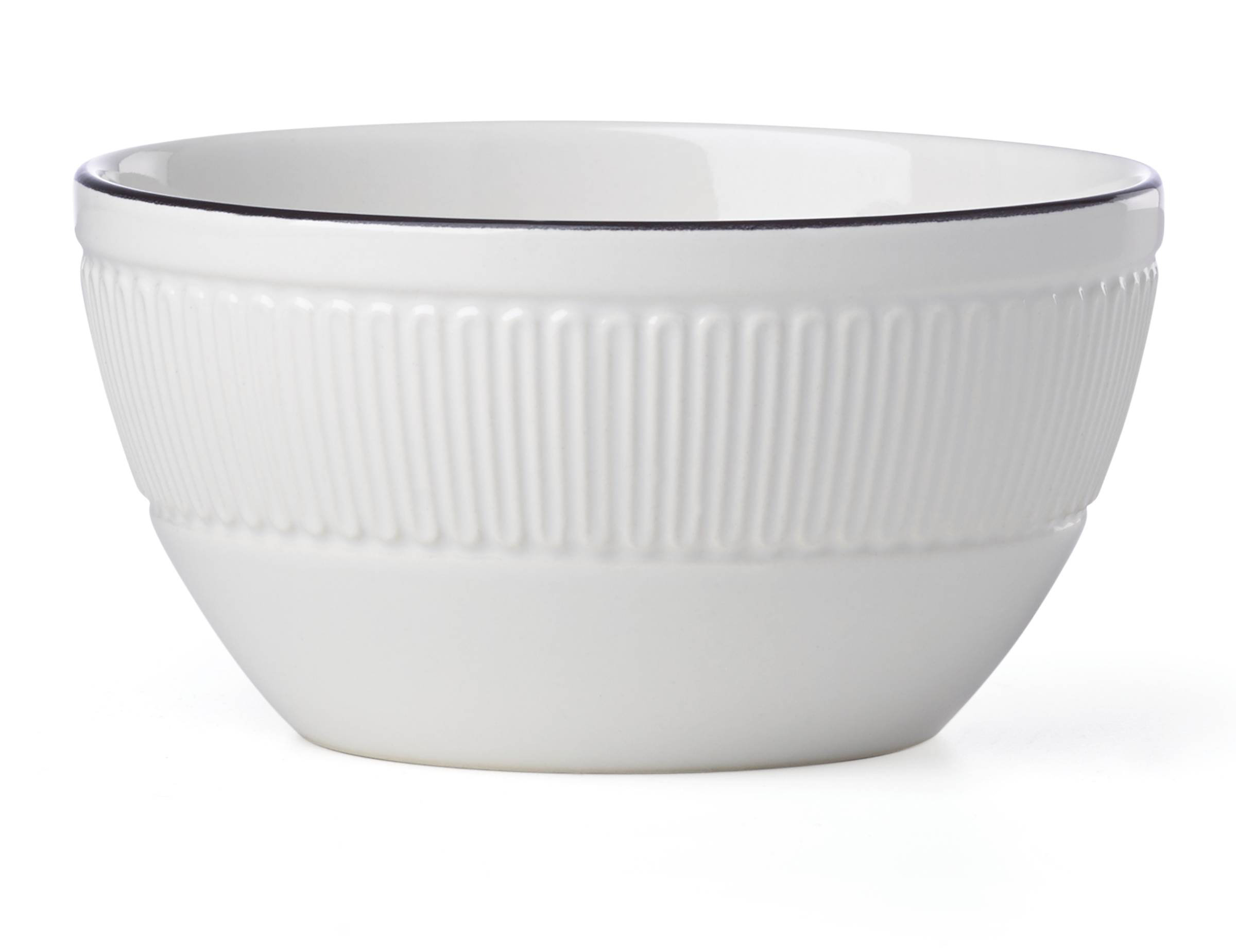 kate spade new york York Avenue Fruit Bowl Wayfair