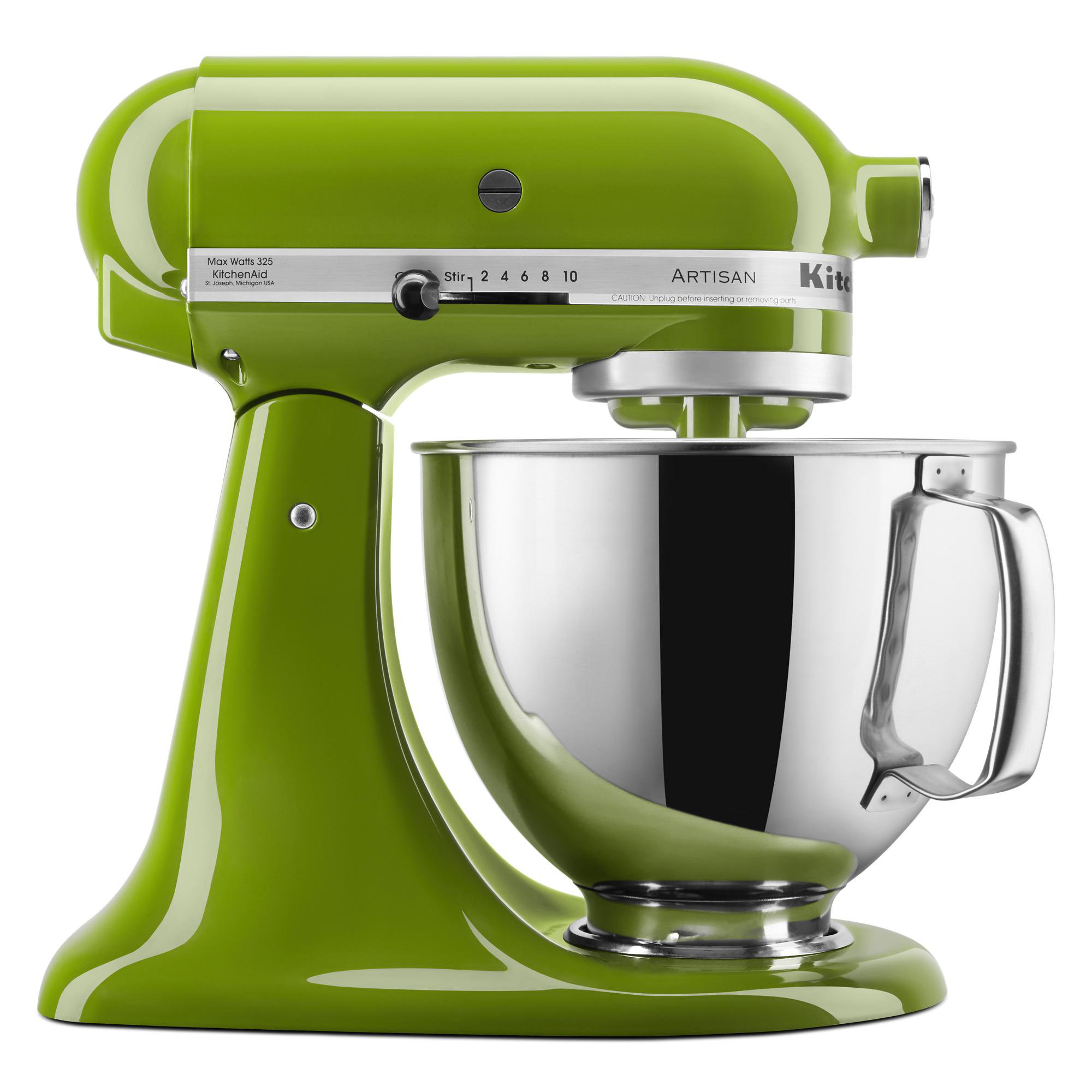 kitchen aid buy