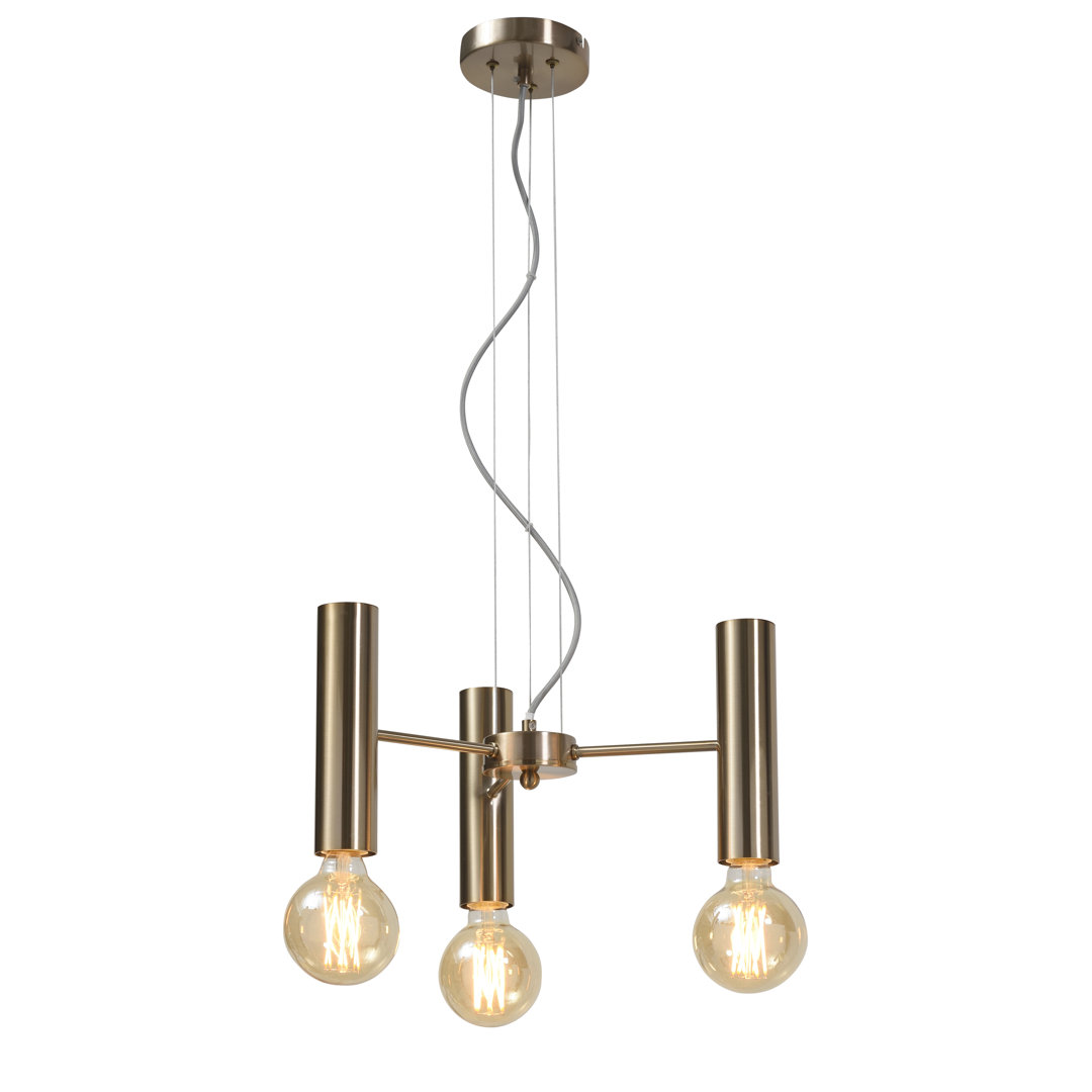 It's about Romi Suspension dorée S Cannes - 