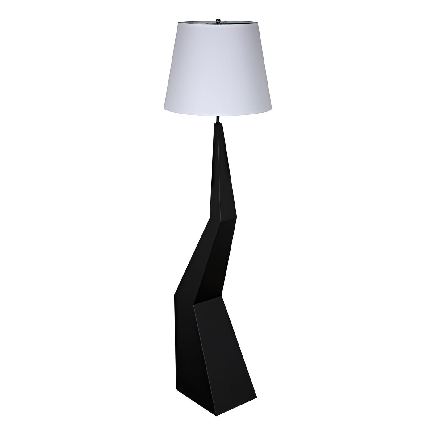 noir-trading-inc-rhombus-table-and-floor-lamp-set-wayfair