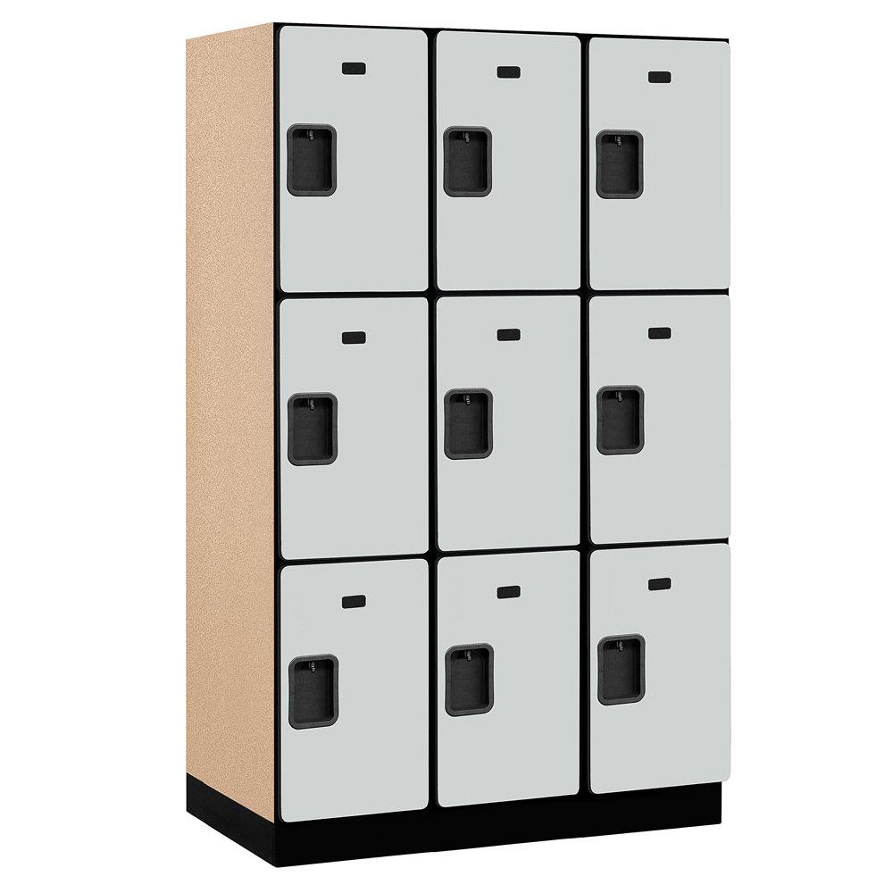 Wayfair | 9 Locker Lockers You'll Love in 2022