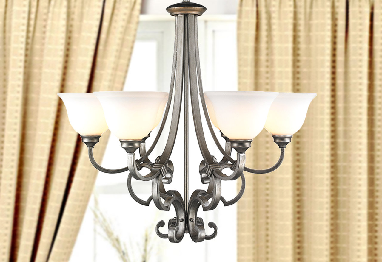 [BIG SALE] Best Sellers Light Fixtures You’ll Love In 2022 Wayfair