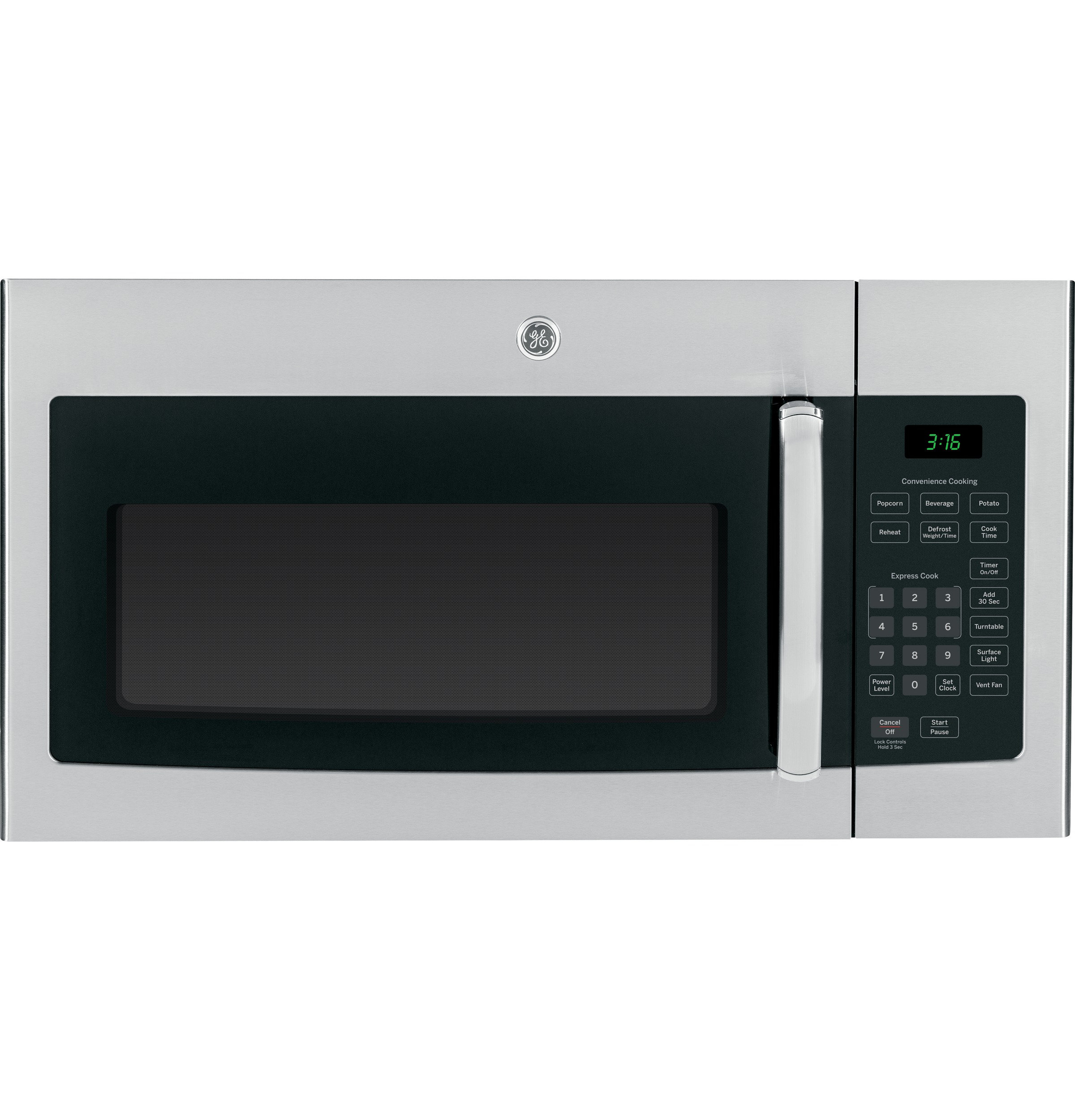 frigidaire bisque microwave