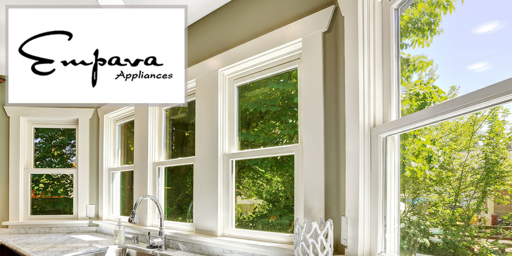 Empava Basket Strainer Kitchen Sink Drain & Reviews Wayfair Canada