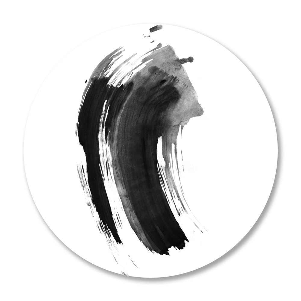 DecorumBY Dash by Decorumby Unframed Wayfair