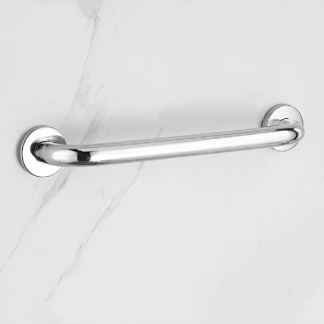 Umber Rea NonSlip Grab Bar Wayfair