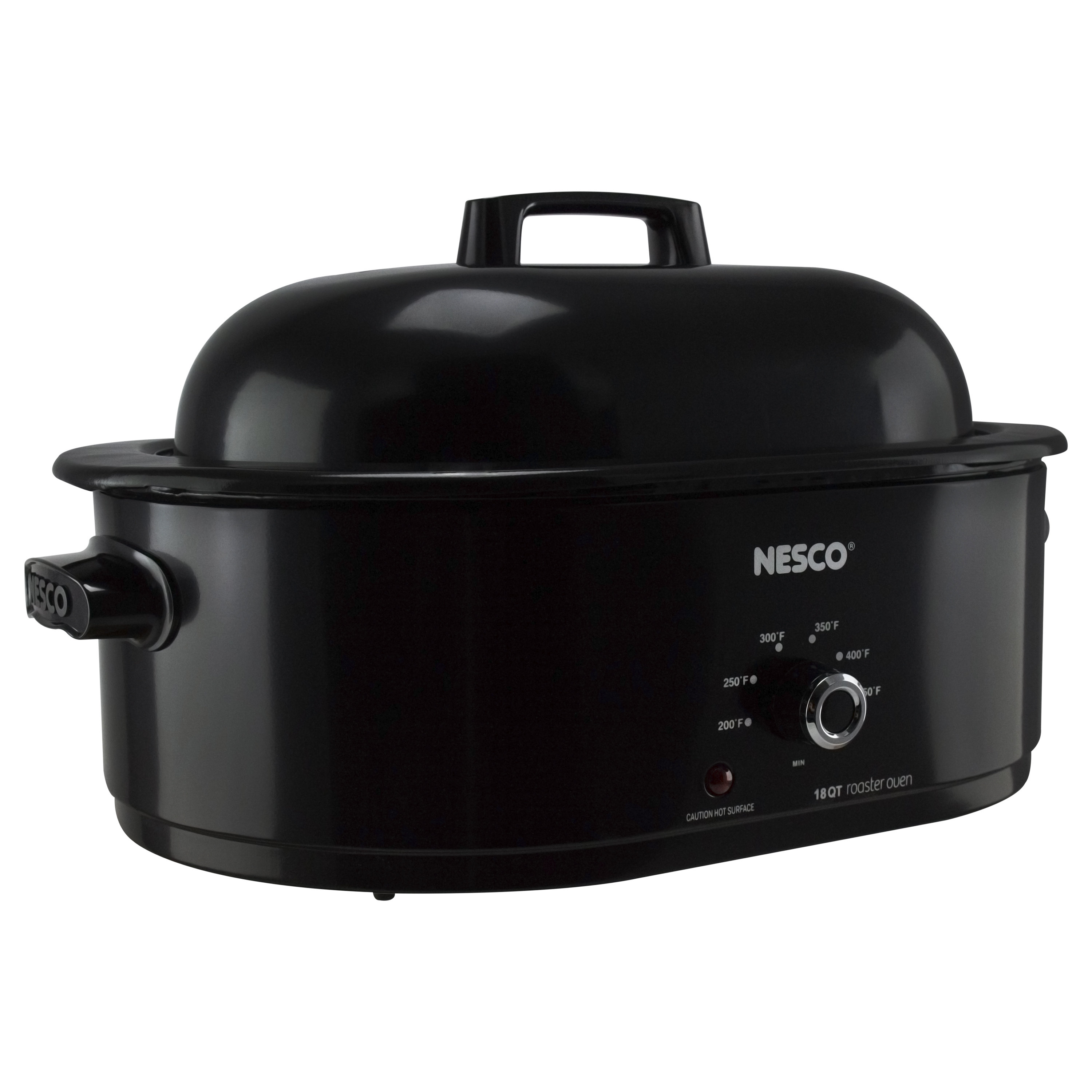 Nesco 18 Qt. Roaster Oven & Reviews Wayfair