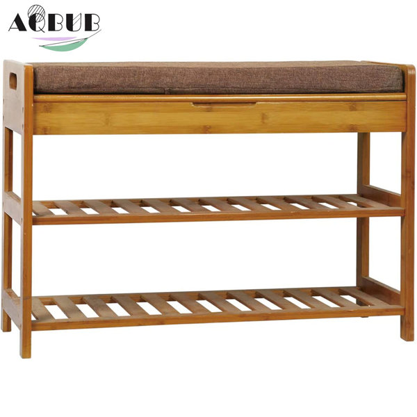 alice and olivia coin purse