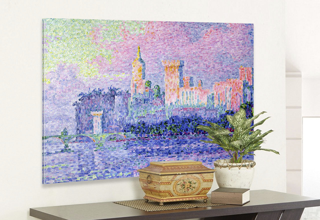 [BIG SALE] Wall Art Under 50 You’ll Love In 2023 Wayfair