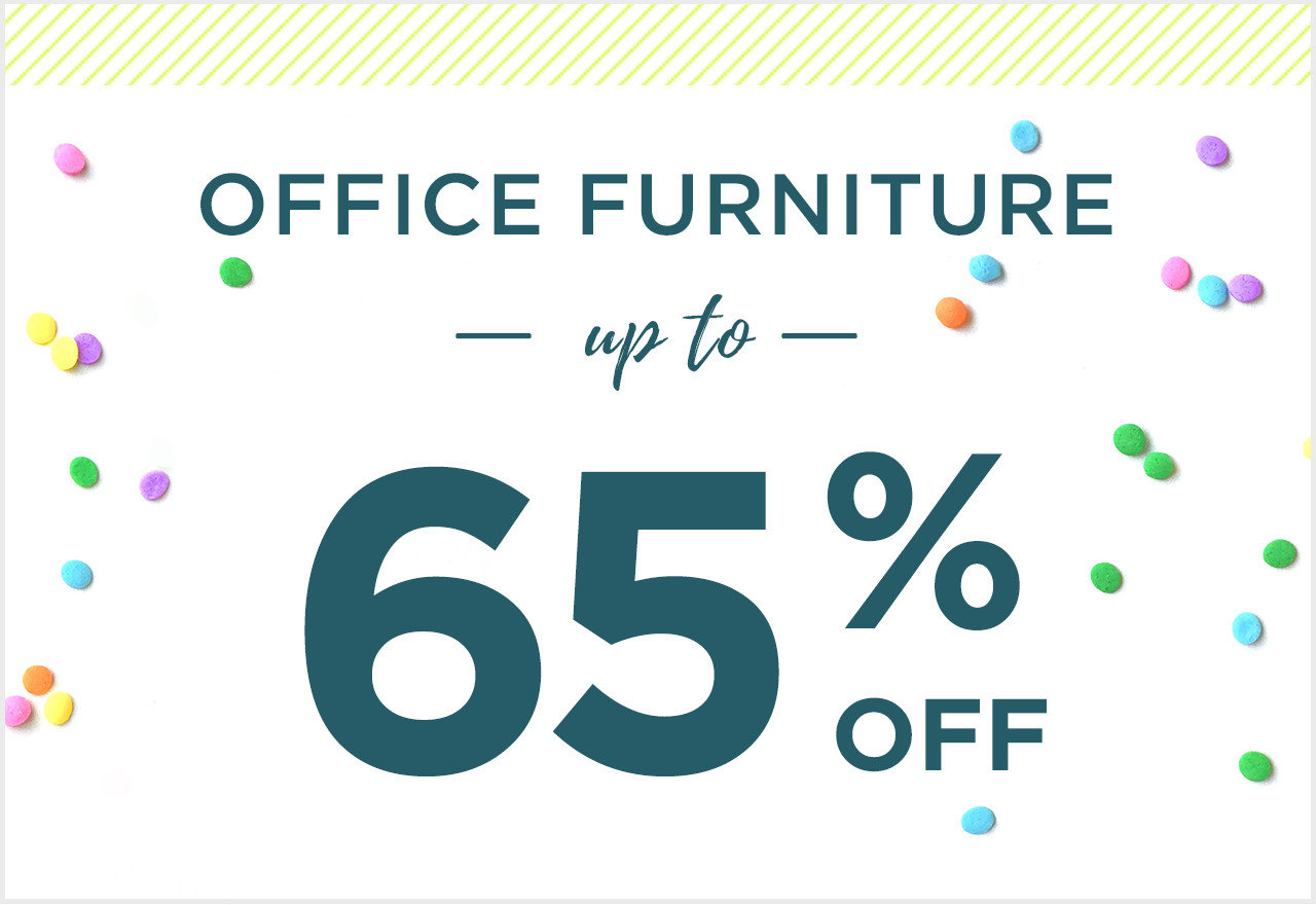 [BIG SALE] Office Furniture Blowout You’ll Love In 2023 Wayfair