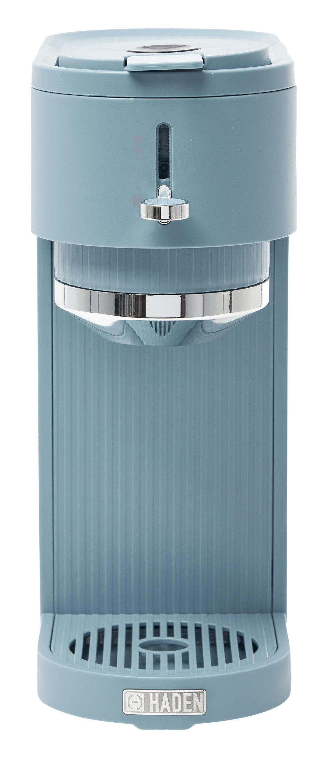 HADENSingle Serve Capsule Coffee Maker Wayfair