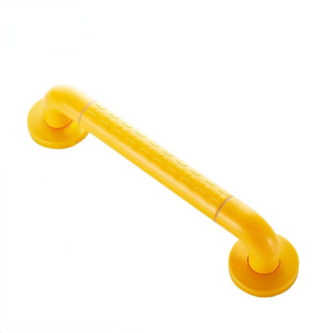 Umber Rea NonSlip Grab Bar Wayfair