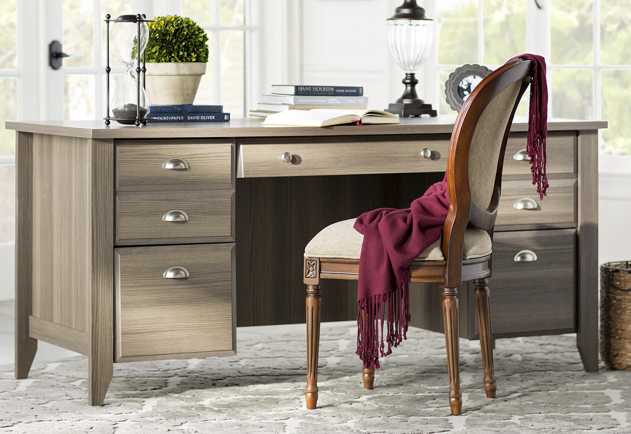 [BIG SALE] Promote Your Home Office You’ll Love In 2023 Wayfair