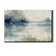 Wade Logan® Still Evening Waters II - Wrapped Canvas Print & Reviews ...