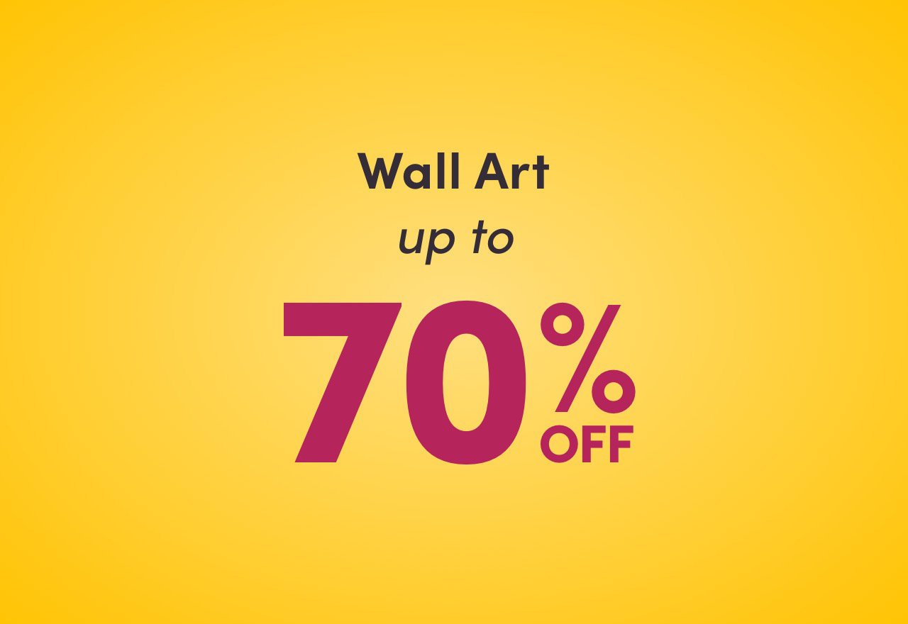 [BIG SALE] Wall Art Sale You’ll Love In 2023 Wayfair